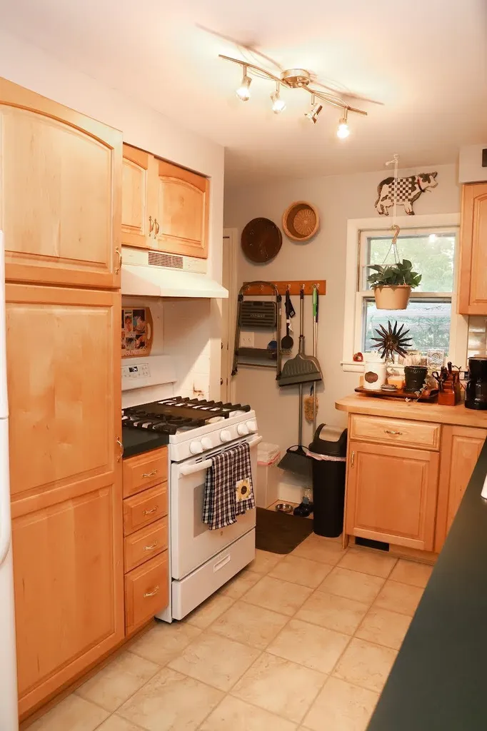 22 Edgewood Drive Essex VT 05452