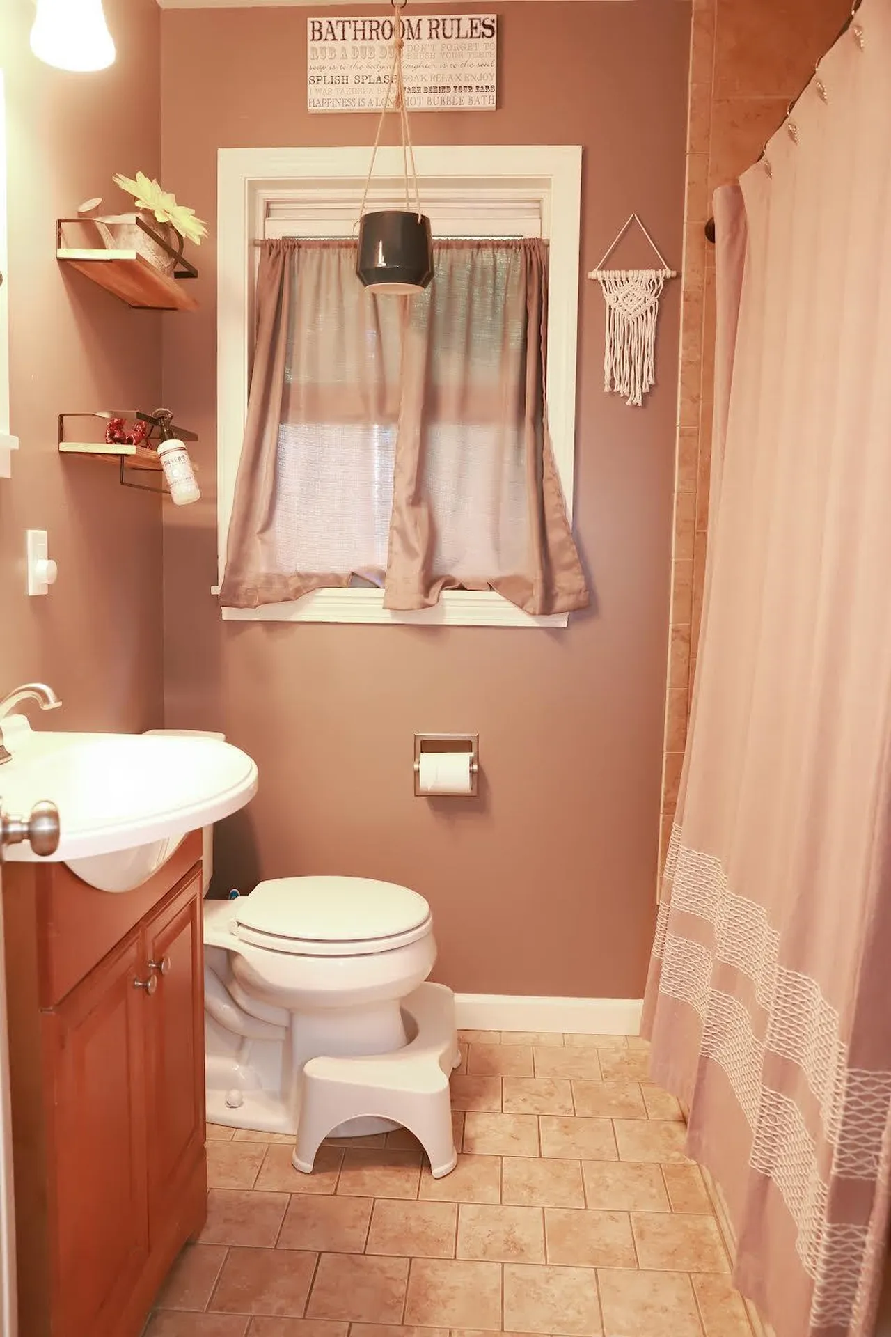 22 Edgewood Drive Essex VT 05452