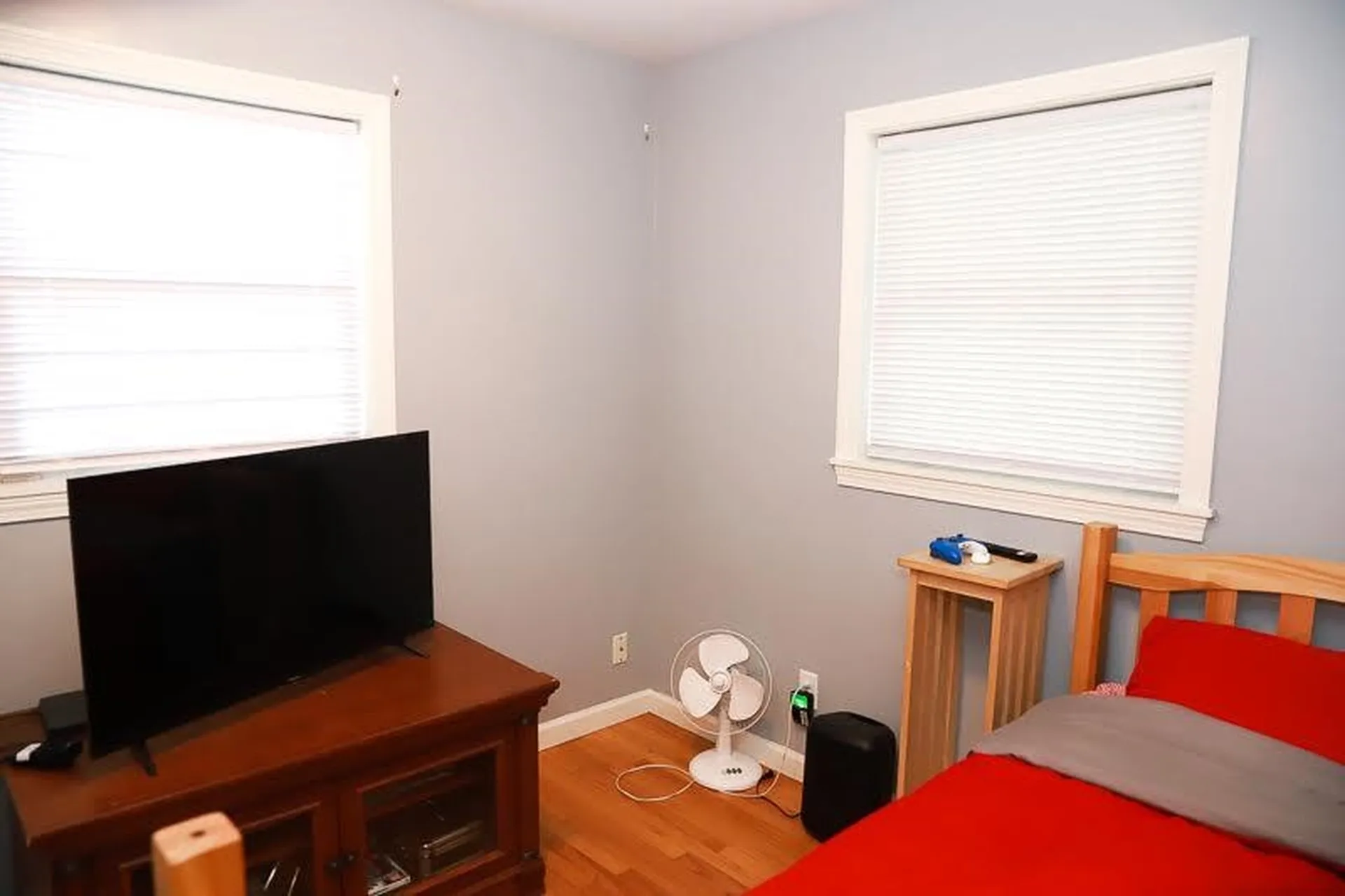 22 Edgewood Drive Essex VT 05452