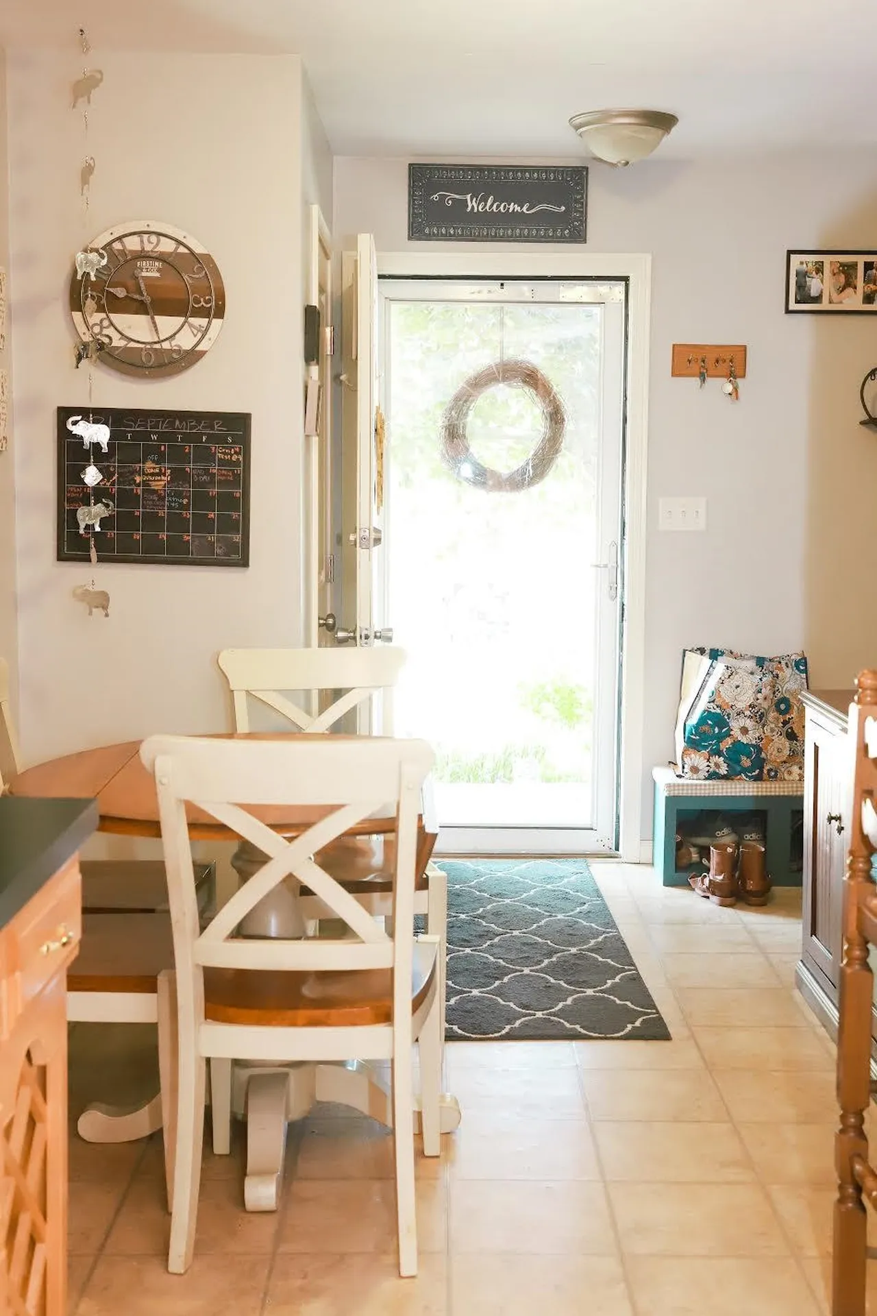 22 Edgewood Drive Essex VT 05452