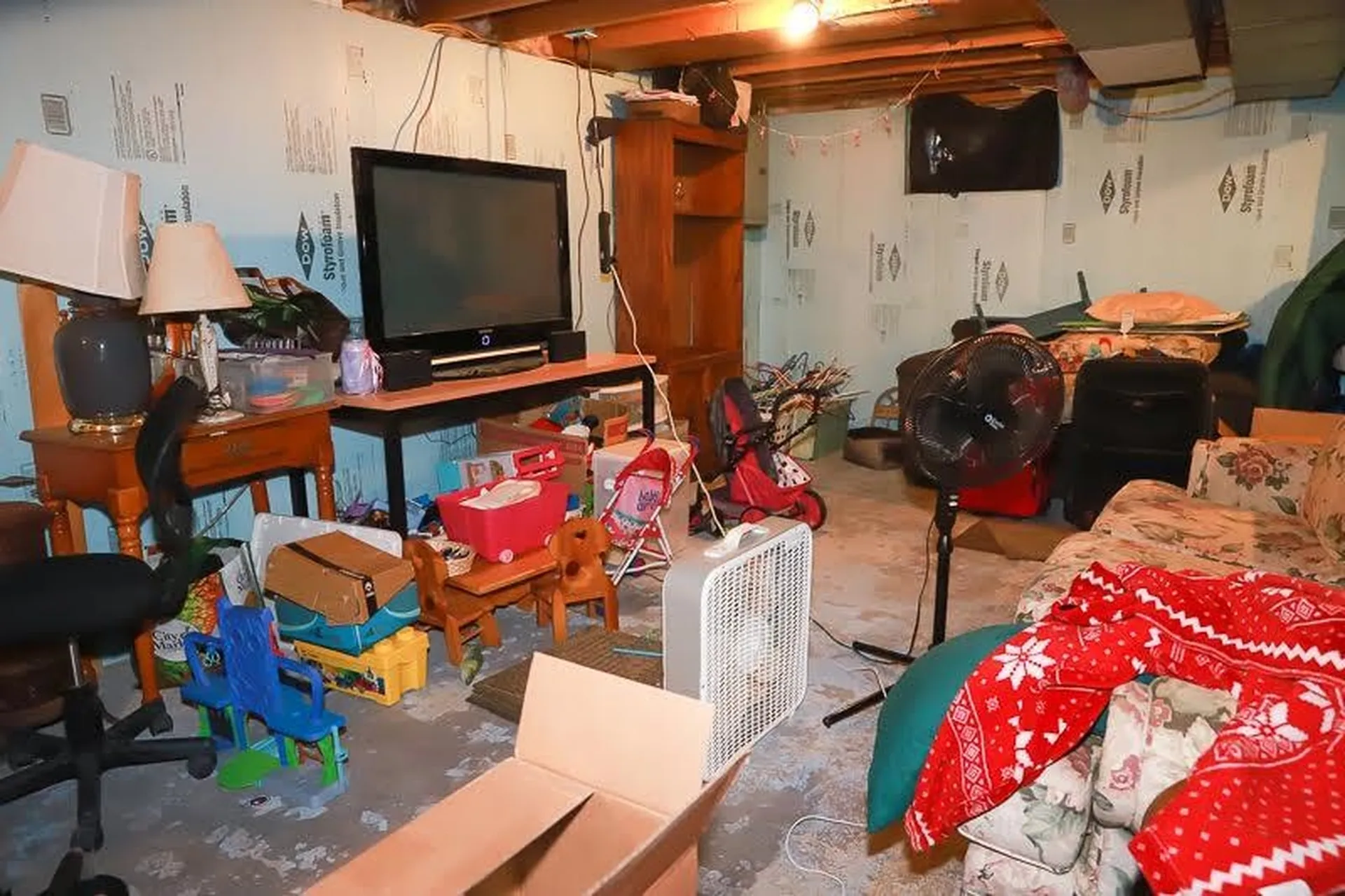 22 Edgewood Drive Essex VT 05452