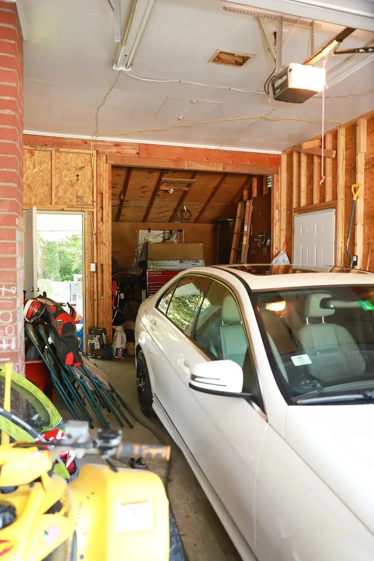 22 Edgewood Drive Essex VT 05452