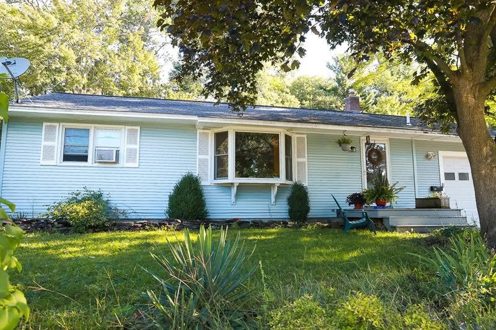 22 Edgewood Drive Essex VT 05452