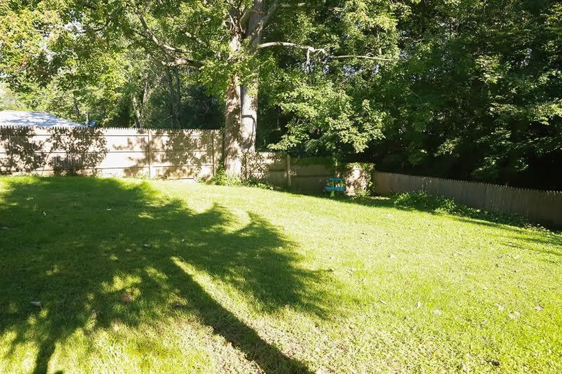 22 Edgewood Drive Essex VT 05452
