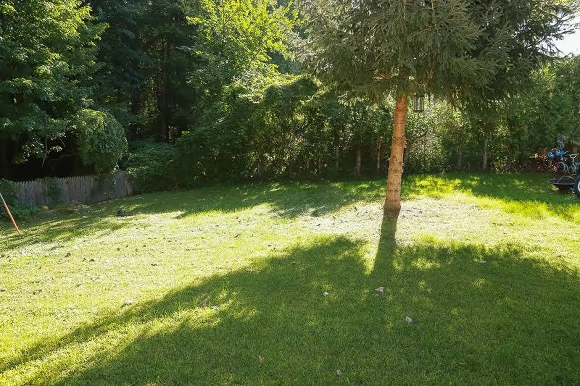 22 Edgewood Drive Essex VT 05452