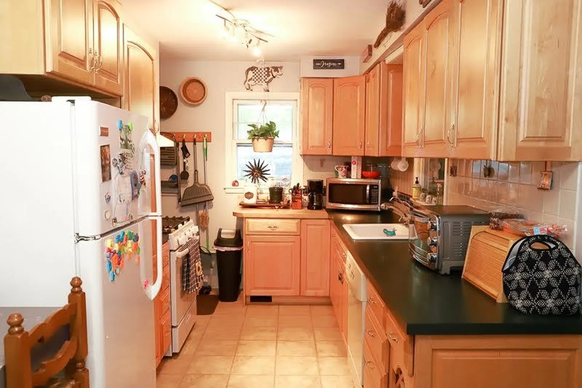 22 Edgewood Drive Essex VT 05452