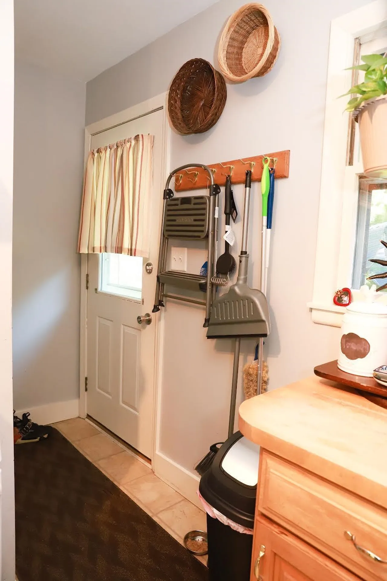 22 Edgewood Drive Essex VT 05452
