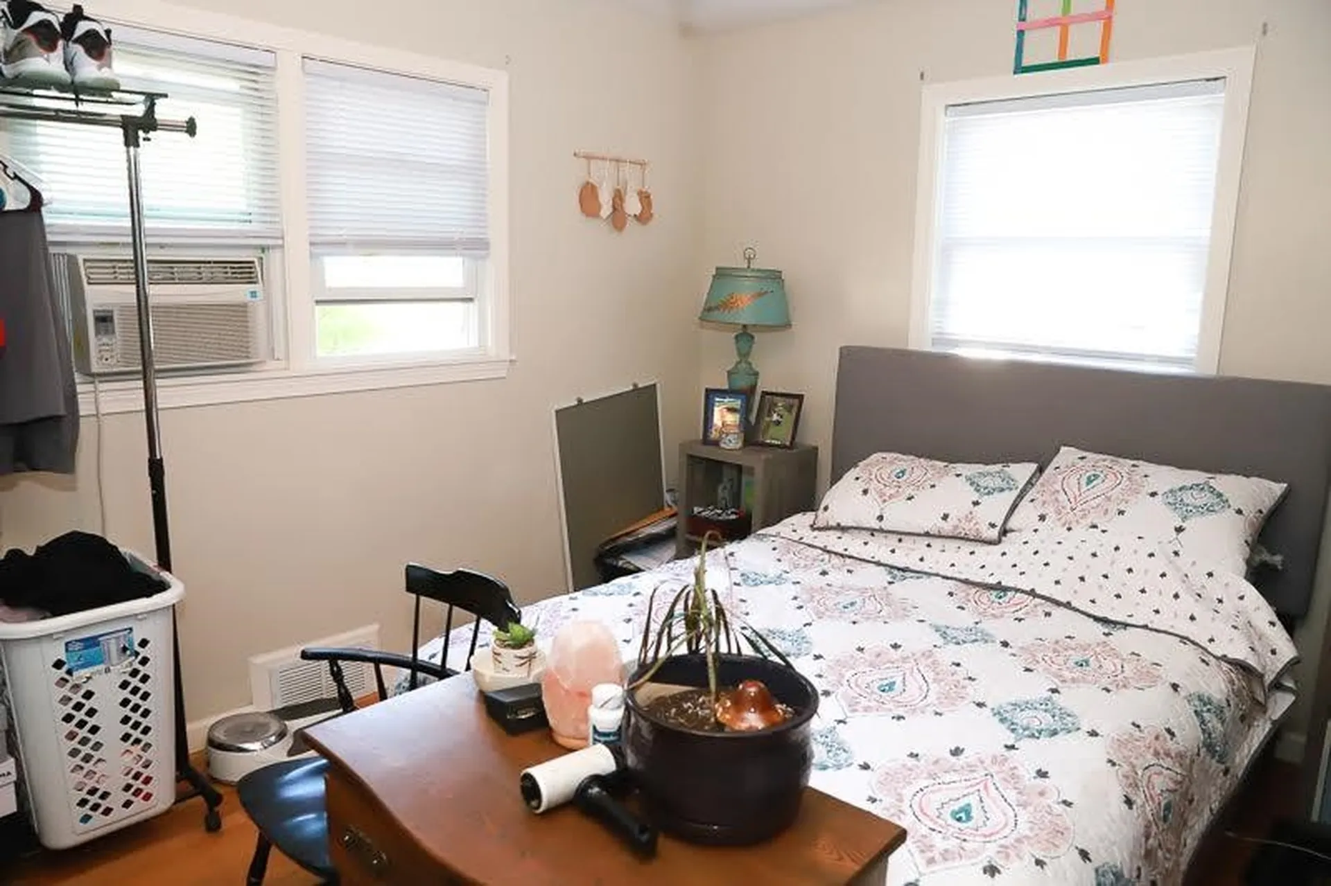 22 Edgewood Drive Essex VT 05452