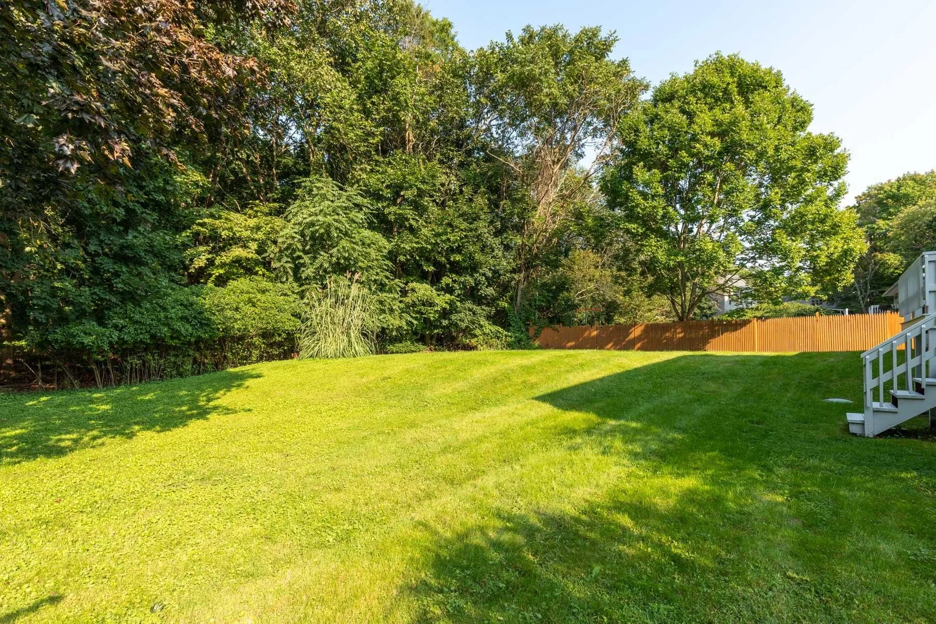 7 Walnut Avenue North Hampton NH 03862