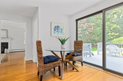 7 Walnut Avenue North Hampton NH 03862
