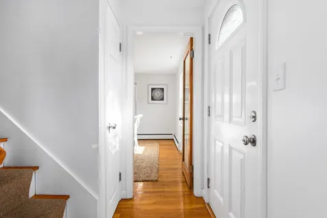 7 Walnut Avenue North Hampton NH 03862