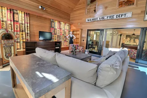 5 Campground Road Wilmot NH 03287