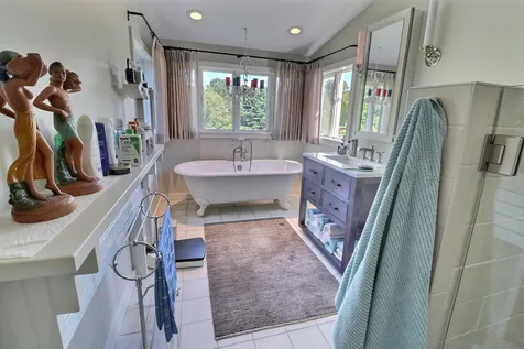 5 Campground Road Wilmot NH 03287