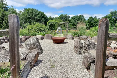 5 Campground Road Wilmot NH 03287
