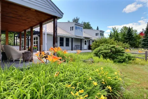 5 Campground Road Wilmot NH 03287