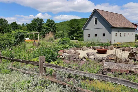 5 Campground Road Wilmot NH 03287