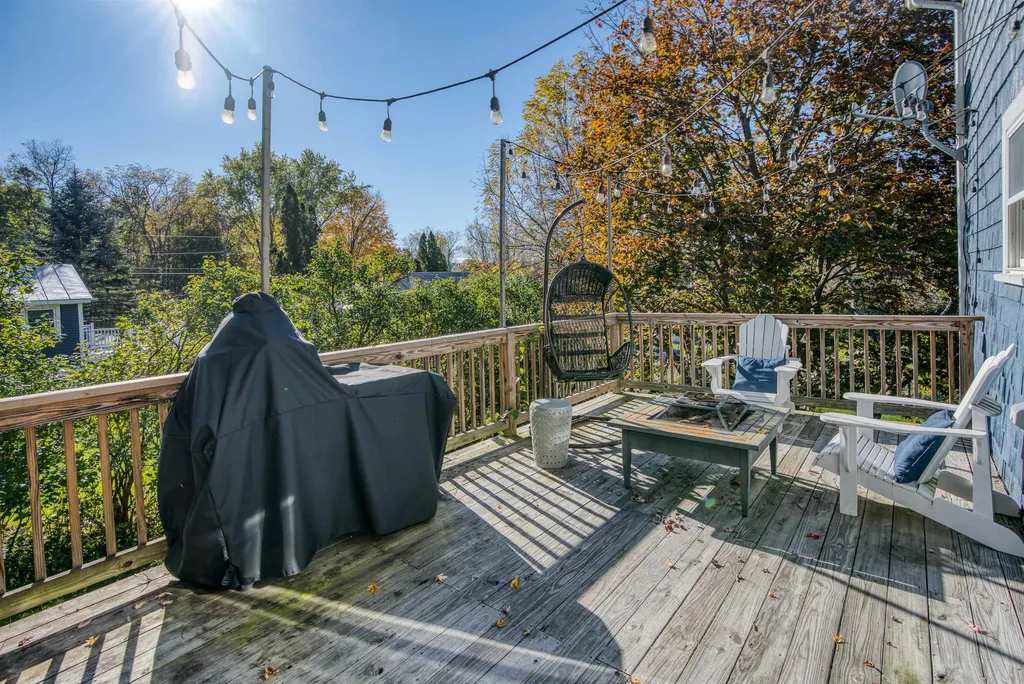 14 Pleasant Street Lebanon NH 03784