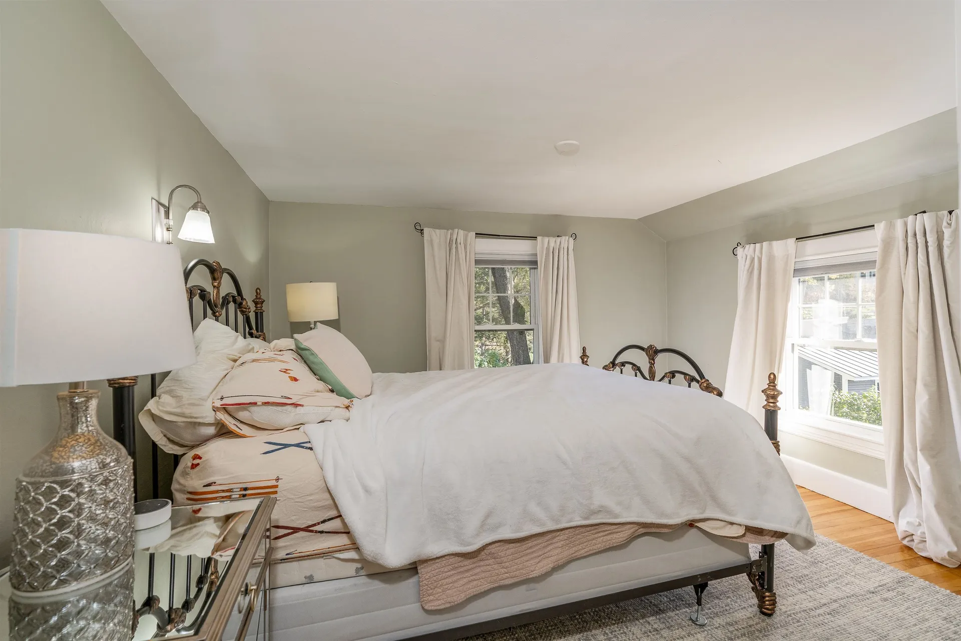 14 Pleasant Street Lebanon NH 03784