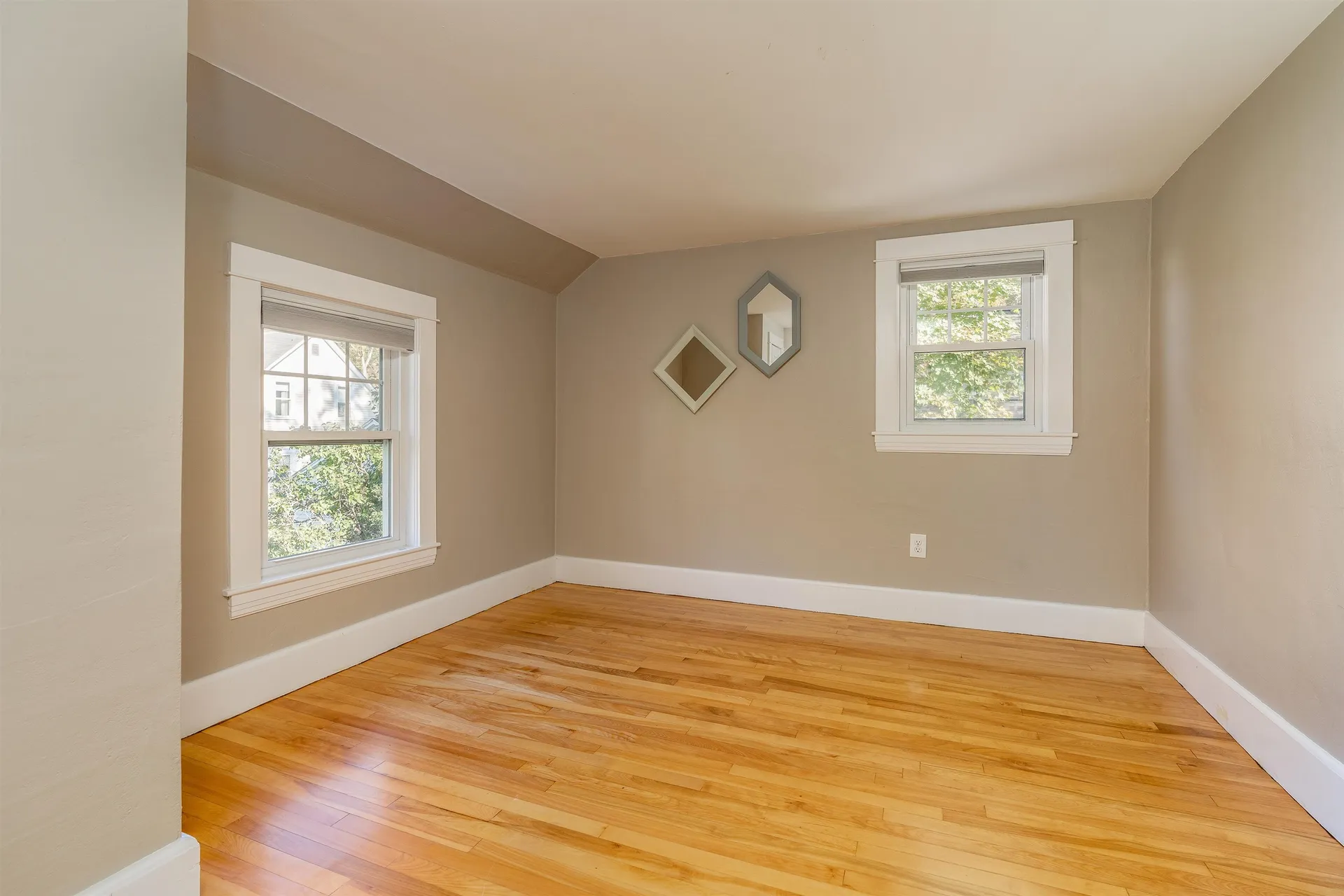 14 Pleasant Street Lebanon NH 03784