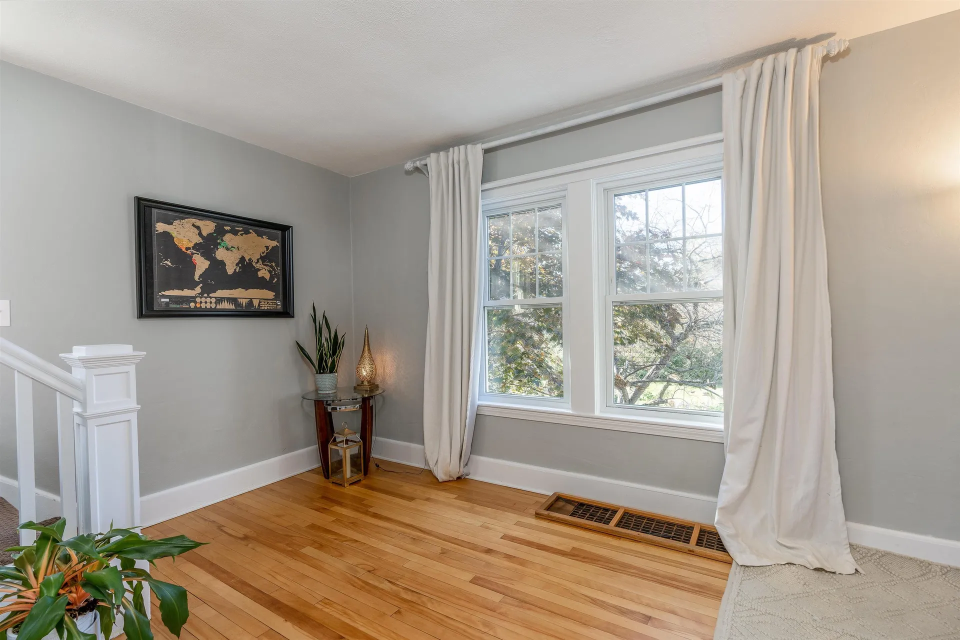14 Pleasant Street Lebanon NH 03784