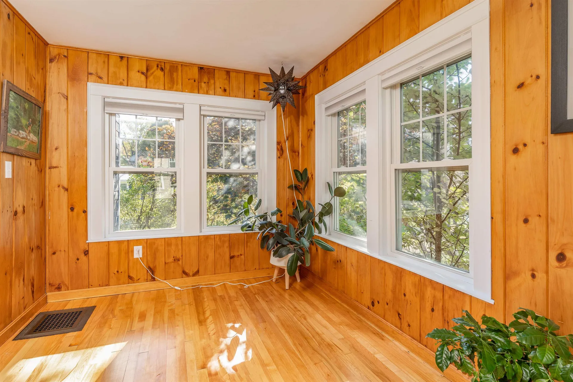 14 Pleasant Street Lebanon NH 03784