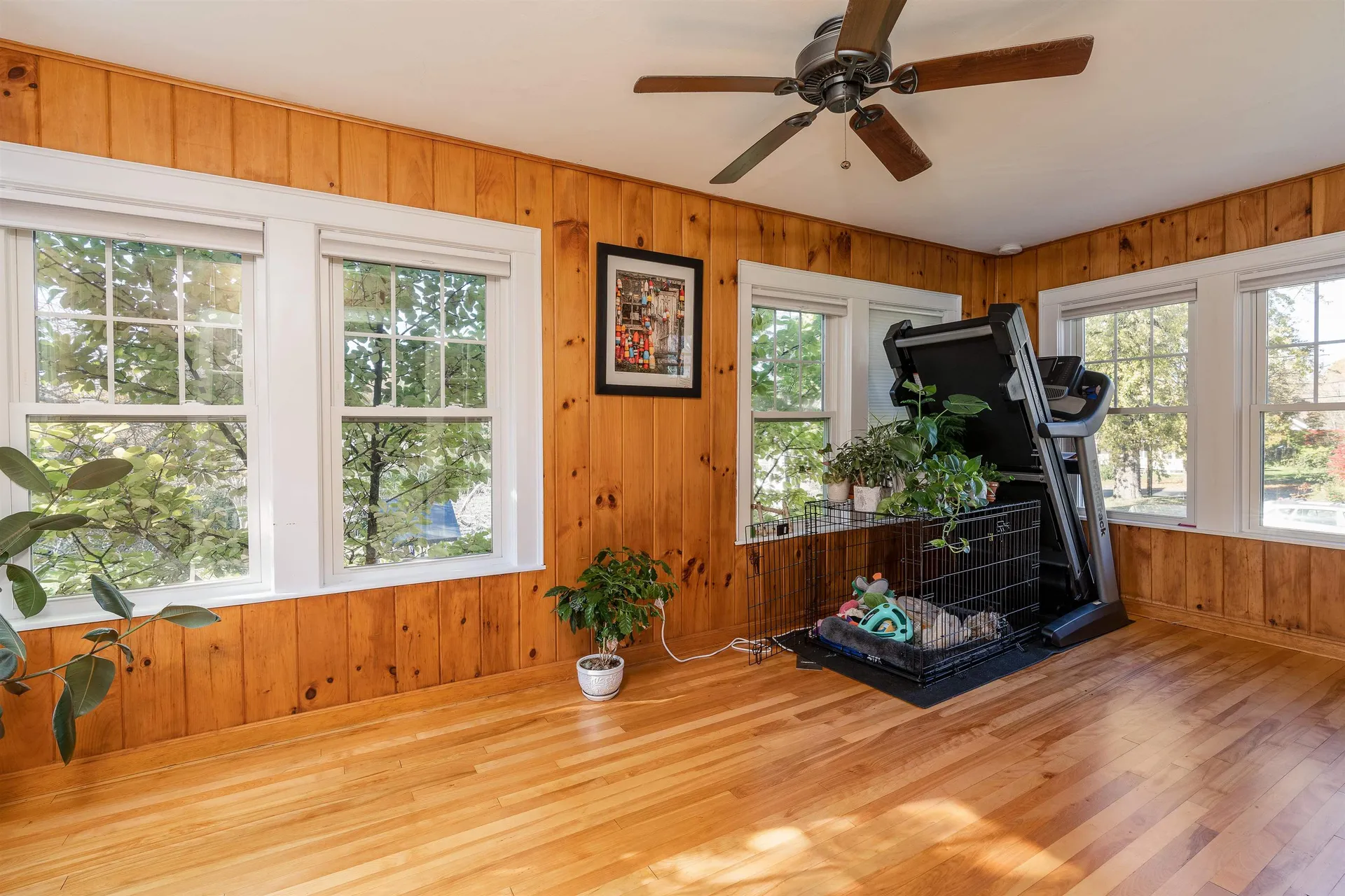 14 Pleasant Street Lebanon NH 03784