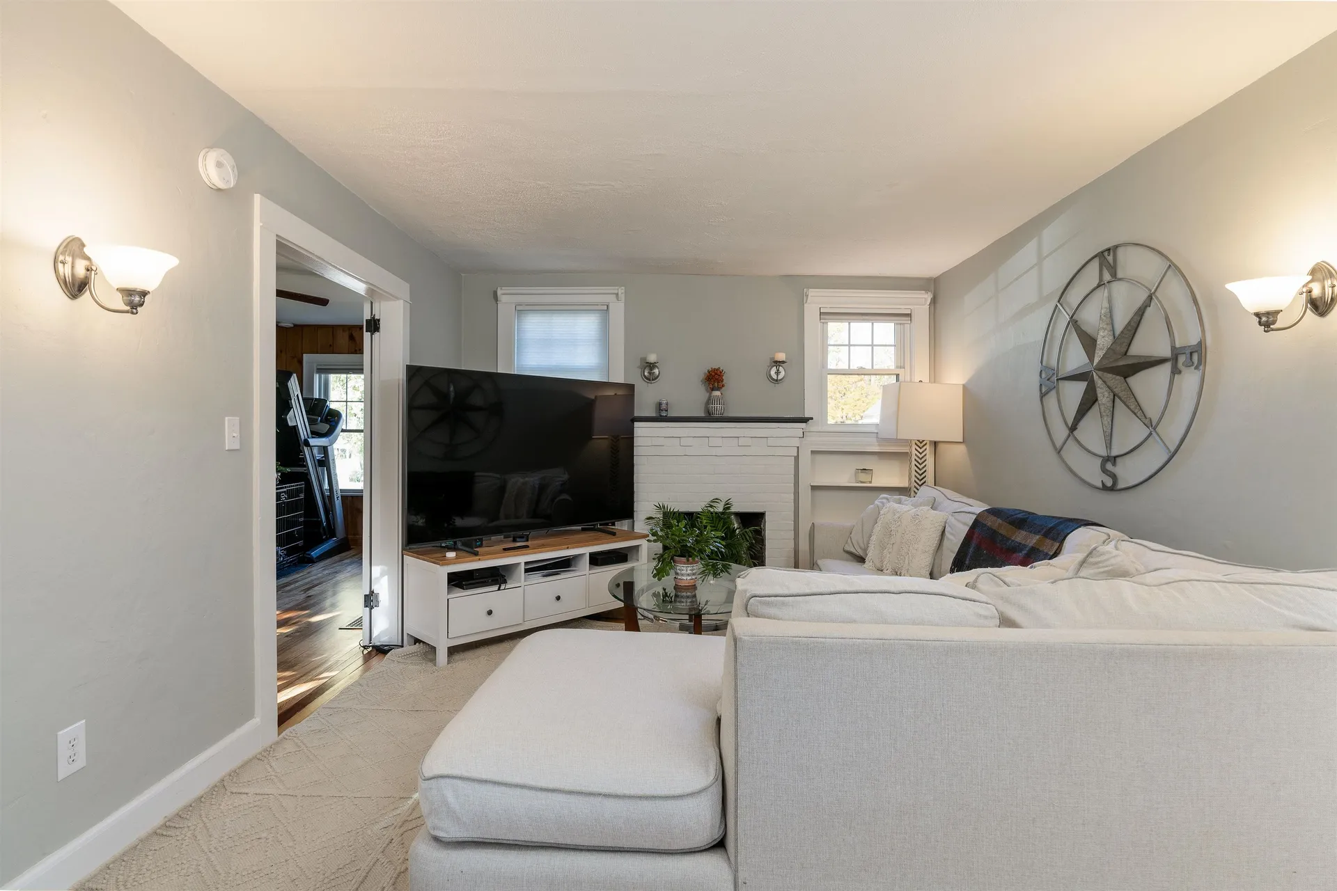 14 Pleasant Street Lebanon NH 03784