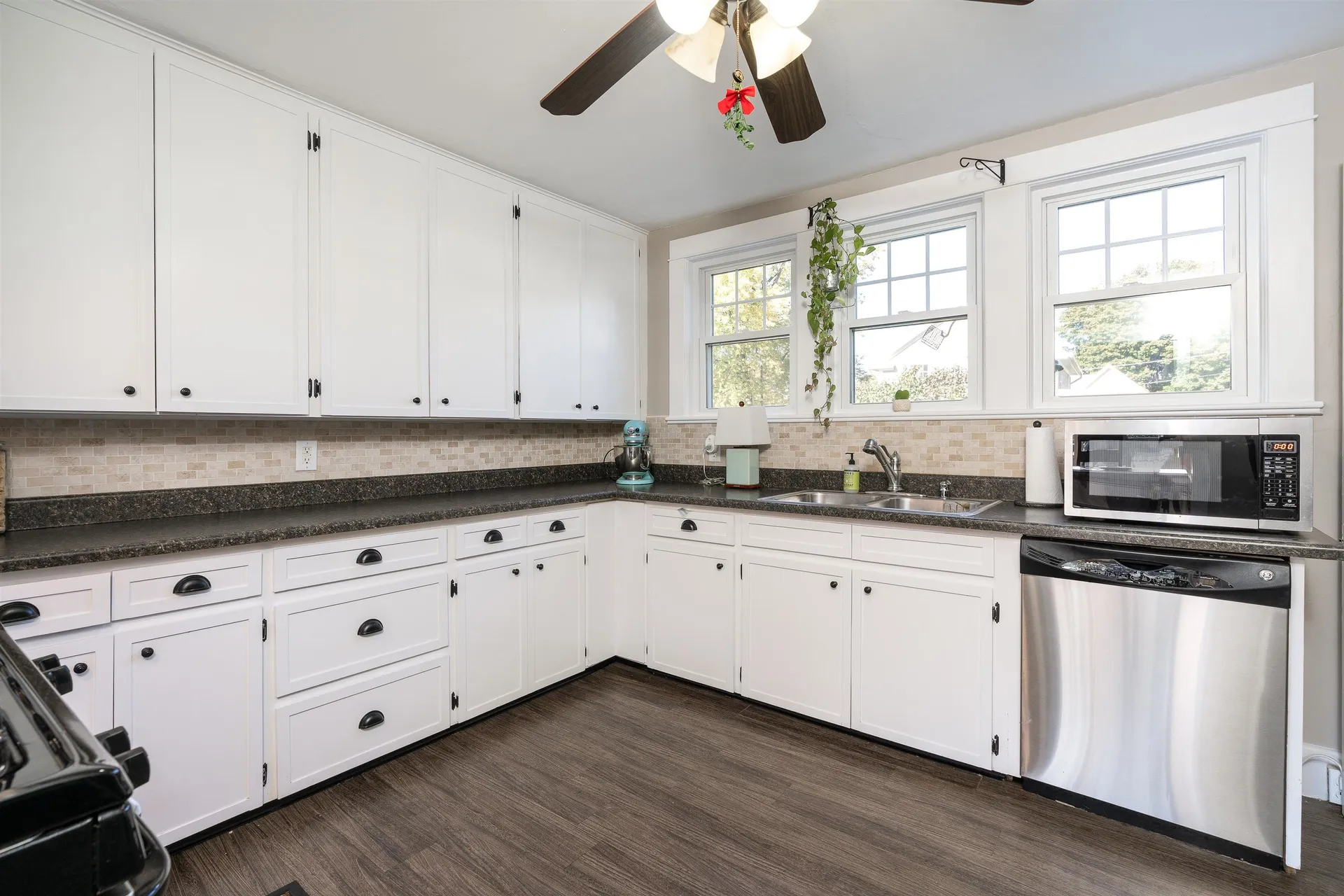 14 Pleasant Street Lebanon NH 03784
