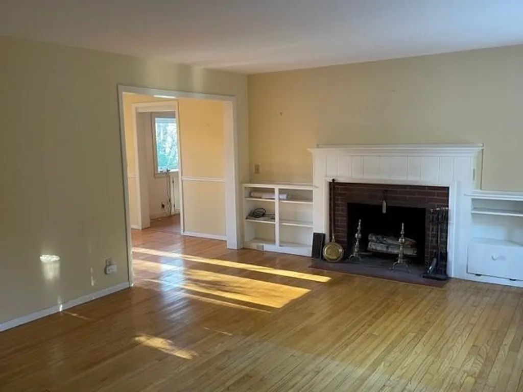 23 Prospect Street Woodstock VT 05091