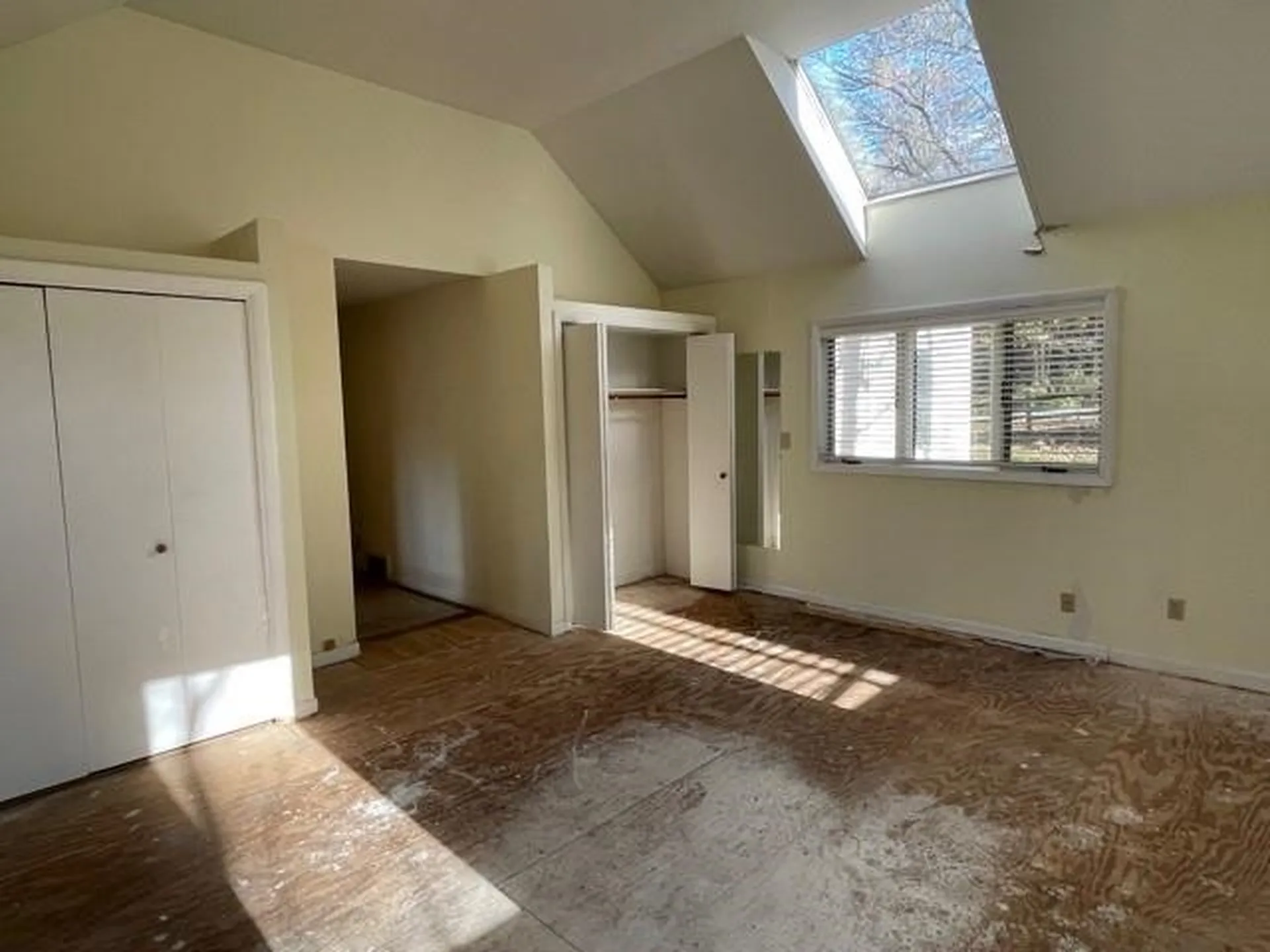 23 Prospect Street Woodstock VT 05091