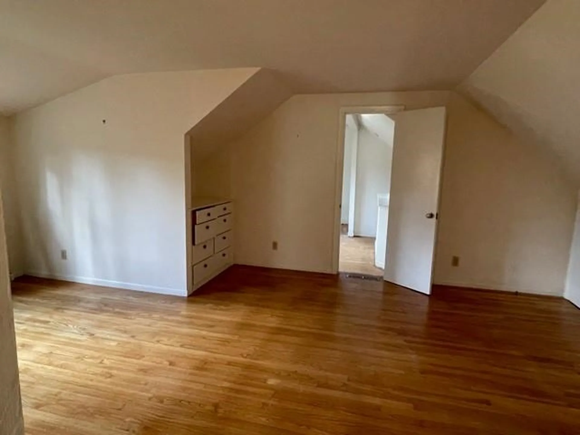 23 Prospect Street Woodstock VT 05091