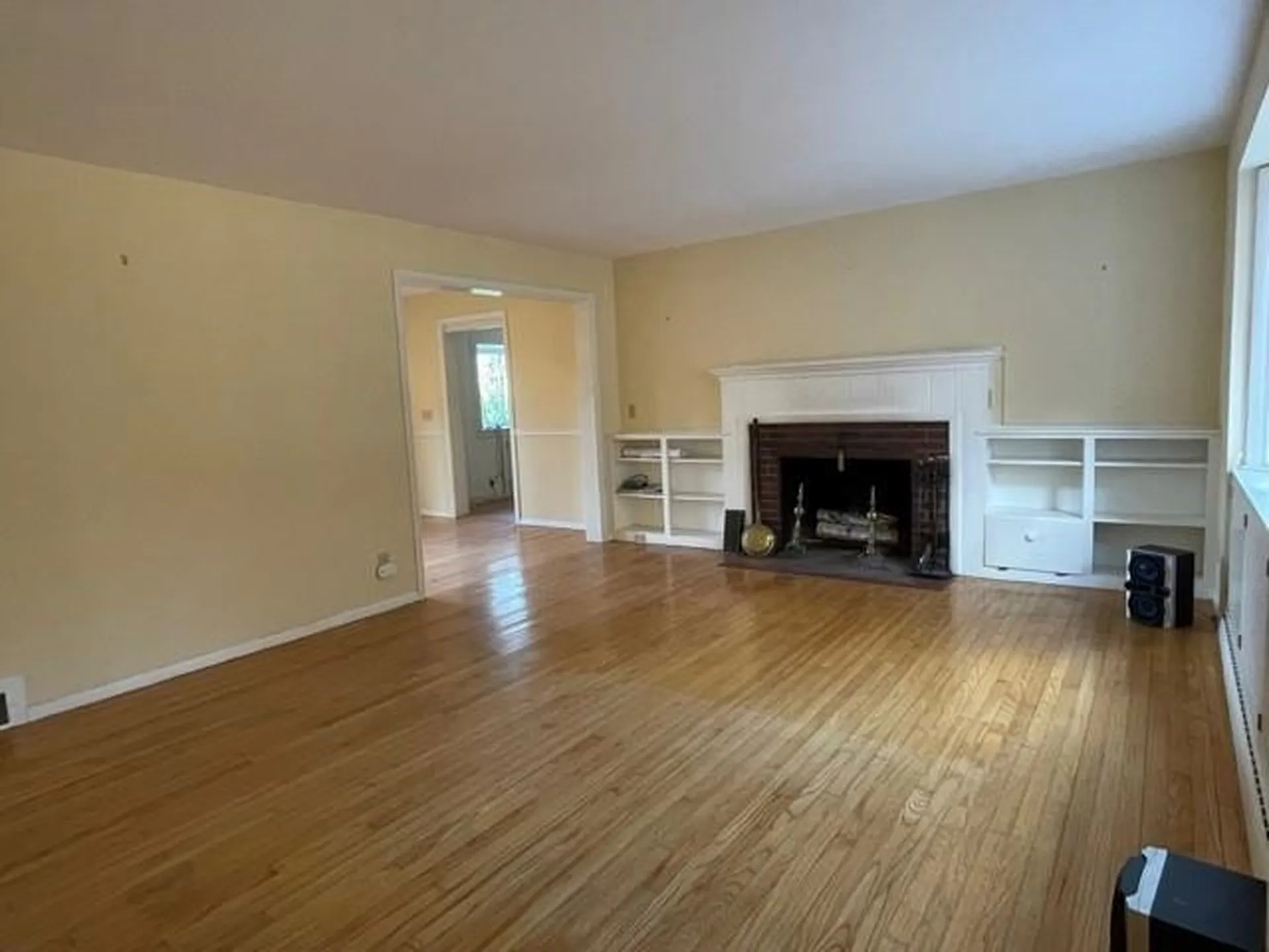 23 Prospect Street Woodstock VT 05091