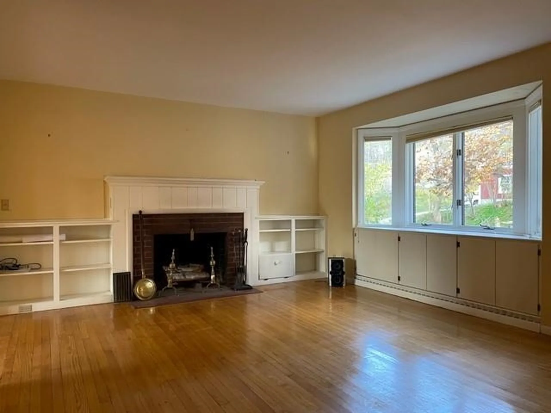 23 Prospect Street Woodstock VT 05091