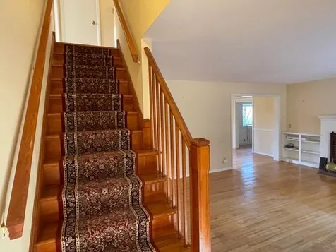 23 Prospect Street Woodstock VT 05091