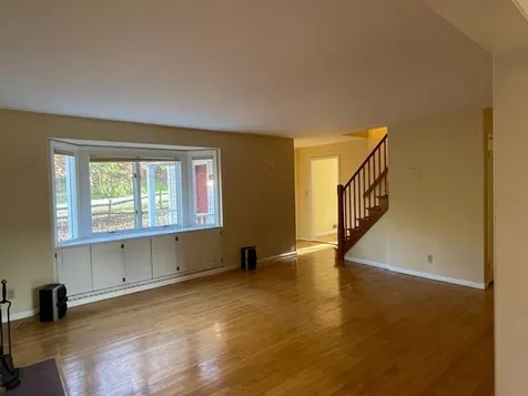 23 Prospect Street Woodstock VT 05091