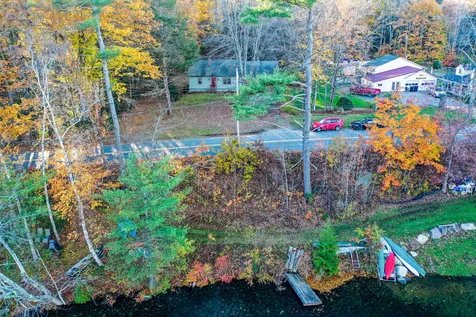51 River Road Tilton NH 03276