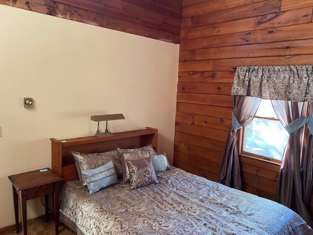 71 Old South Road South Berwick ME 03908-1707