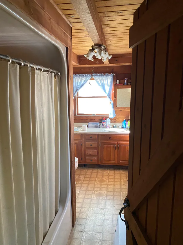 71 Old South Road South Berwick ME 03908-1707