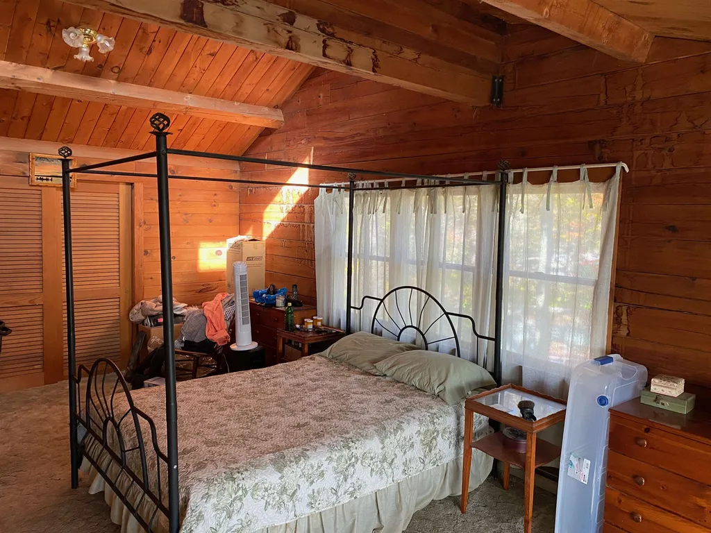 71 Old South Road South Berwick ME 03908-1707