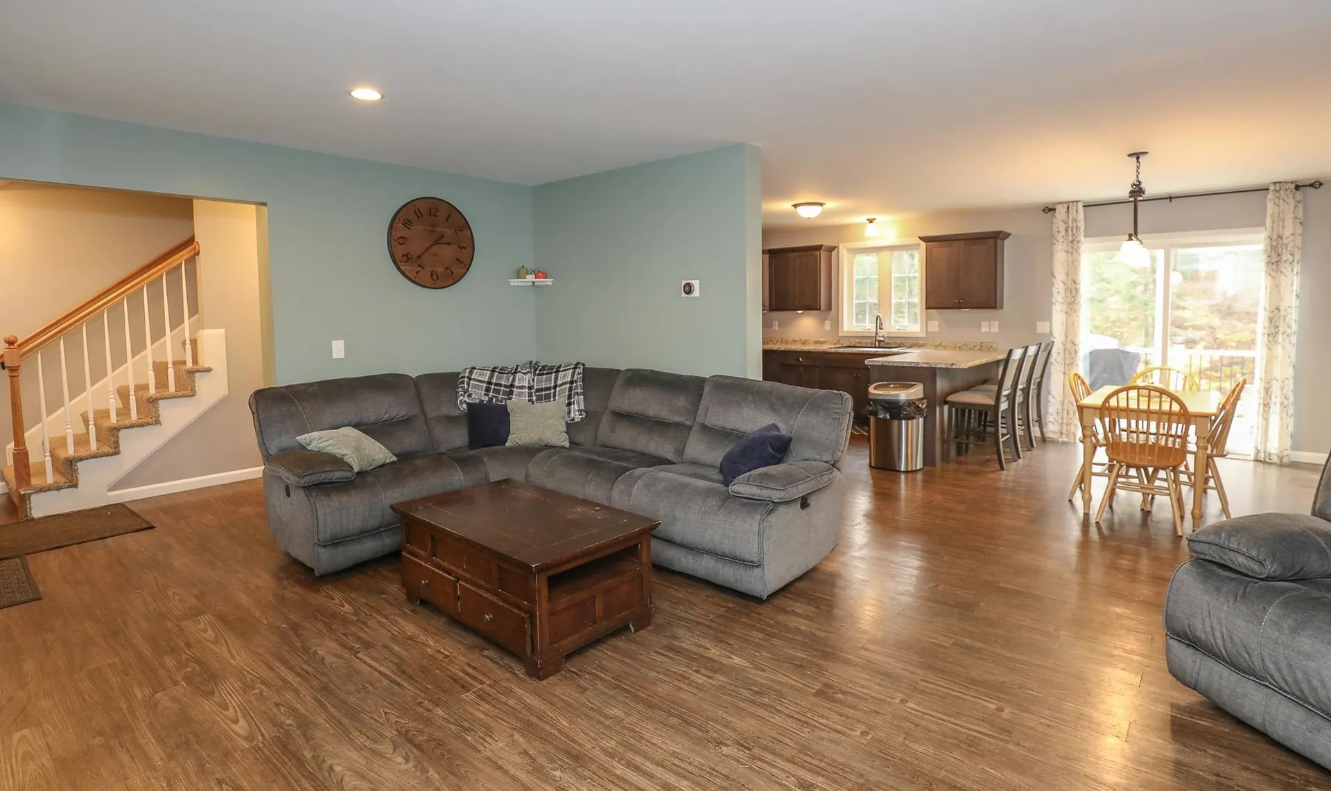 74 Bloomfield Road Deerfield NH 03037