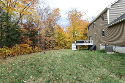 74 Bloomfield Road Deerfield NH 03037