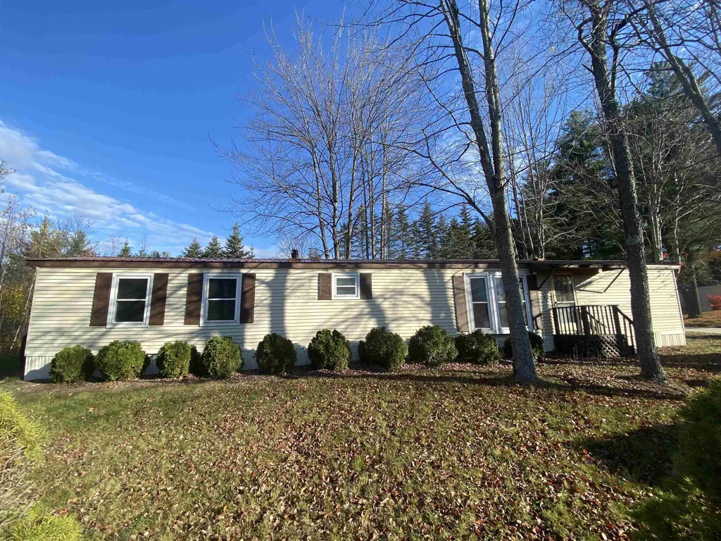 2 Popple Way Newport NH 03773