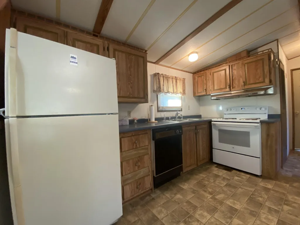 2 Popple Way Newport NH 03773