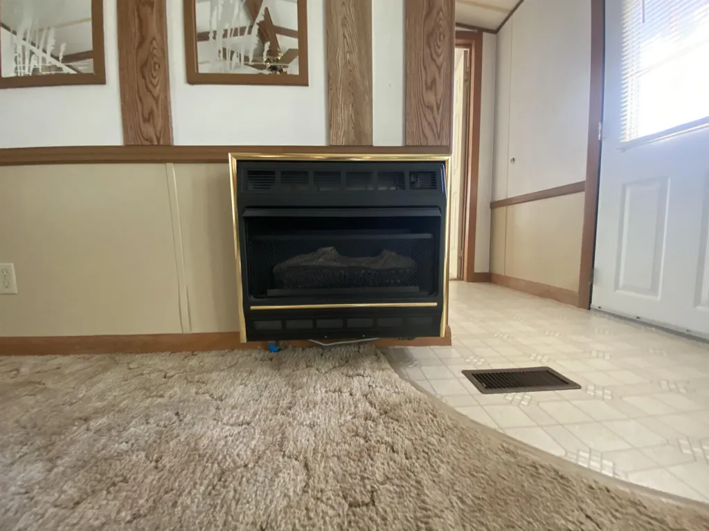 2 Popple Way Newport NH 03773