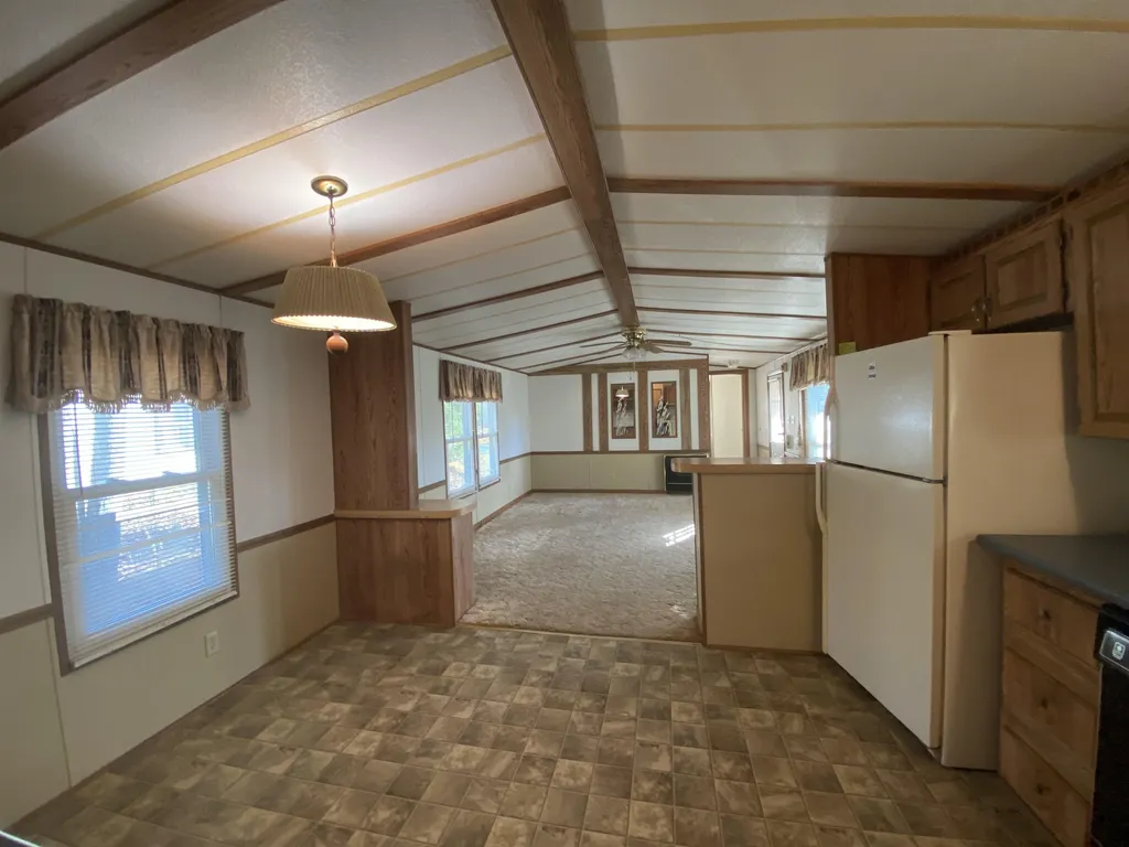 2 Popple Way Newport NH 03773