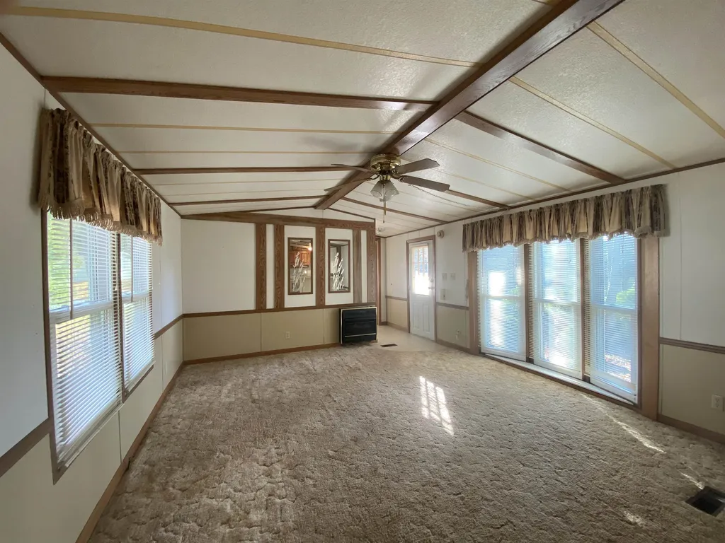 2 Popple Way Newport NH 03773