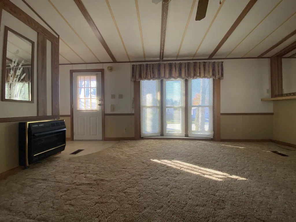 2 Popple Way Newport NH 03773