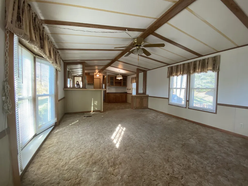 2 Popple Way Newport NH 03773