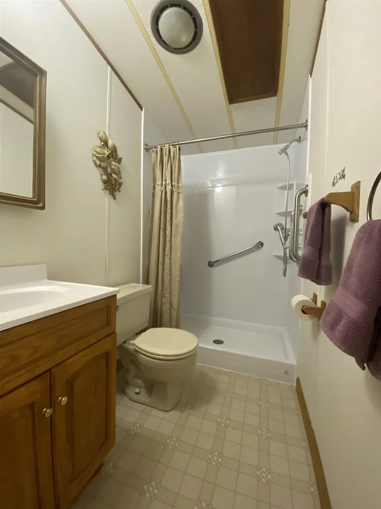 2 Popple Way Newport NH 03773