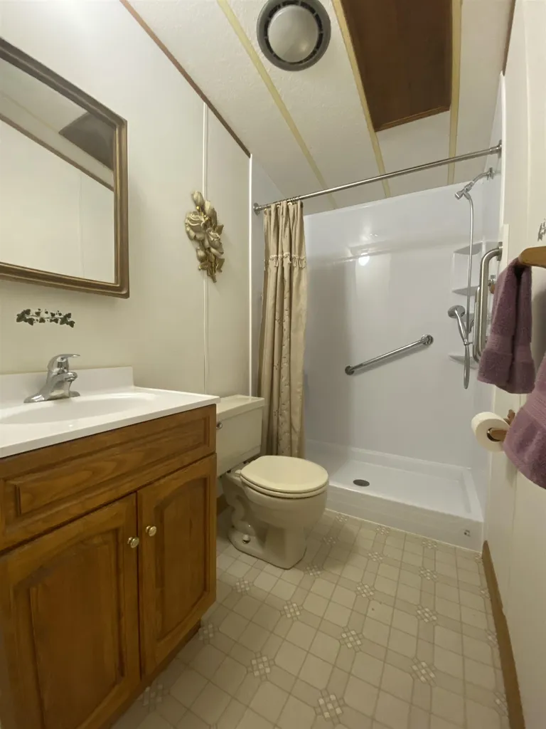 2 Popple Way Newport NH 03773